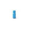 Stimulant euphorisant arôme Coco Propyl 15 ml 